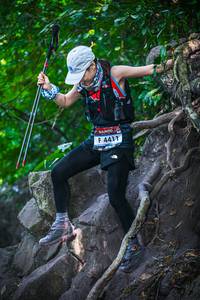 BIB: 4411
                            <button type="button" onclick="openModal(7087528)" class="btn btn-primary btn-sm float-right btn-popup" data-toggle="modal" data-target=".modal-high-quality">
                        <i class="fas fa-shopping-cart"></i> Add to Cart
                    </button>
                                            <button type="button" onclick="isThisMe(7087528, true)" class="btn btn-success btn-sm float-right btn-popup btn-isme hidden" data-toggle="tooltip" data-placement="bottom" title="นี่คือรูปของคุณใช่ไหม คลิกที่นี่เพื่อเอาเข้าอัลบั้ม">
                        <i class="fas fa-plus"></i> Add to album
                    </button>
                    <button type="button" onclick="isThisMe(7087528, false)" class="btn btn-warning btn-sm float-right btn-popup btn-isnotme hidden">
                        <i class="fas fa-ban"></i> Remove from album
                    </button>